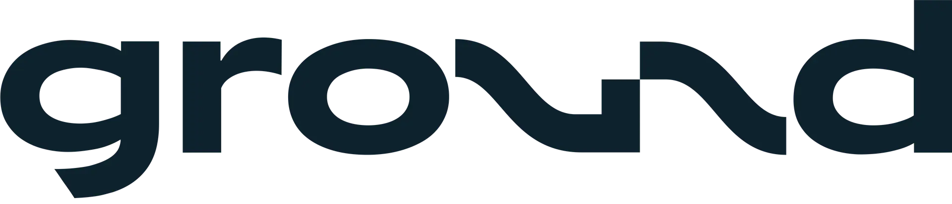 Logo inferior