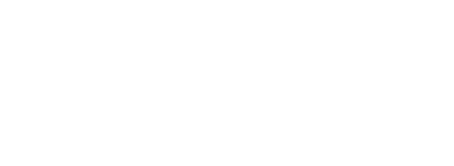 Ground